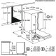 Electrolux KEZB9300L A scomparsa totale 15 coperti D 10