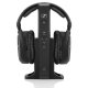 Sennheiser RS 175 Auricolare Wireless A Padiglione MUSICA Nero 6