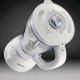 Gorenje B500W frullatore 1,5 L 410 W Bianco 3