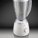 Gorenje B500W frullatore 1,5 L 410 W Bianco 4