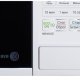 LG MB4042D Bianco Superficie piana 20 L 700 W 3