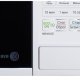 LG MB4042D Superficie piana 20 L 700 W Bianco 3