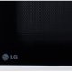 LG MB4042D Bianco Superficie piana 20 L 700 W 6