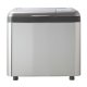LG HB-1003CJ macchina per il pane 560 W Acciaio inox 4