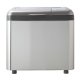 LG HB-1003CJ macchina per il pane 560 W Stainless steel 4