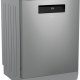 Beko DEN48420XDOS lavastoviglie Libera installazione 14 coperti E 3
