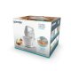 Gorenje M450WS Sbattitore manuale 400 W Bianco 3