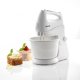 Gorenje M450WS Sbattitore manuale 400 W Bianco 4