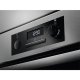 Electrolux HB3013MI12 set di elettrodomestici da cucina Piano cottura a induzione Forno elettrico 5