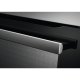 Electrolux HB3013MI12 set di elettrodomestici da cucina Piano cottura a induzione Forno elettrico 6