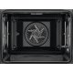 Electrolux HB3013MI12 set di elettrodomestici da cucina Piano cottura a induzione Forno elettrico 7