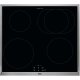 Electrolux HB3013MI12 set di elettrodomestici da cucina Piano cottura a induzione Forno elettrico 8
