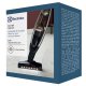 Electrolux EF167 Filtro Aspirapolvere elettrica 3