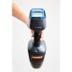 Electrolux ESKQ9 Filtro Aspirapolvere elettrica 4