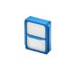 Electrolux ESKQ9 Filtro Aspirapolvere elettrica 6