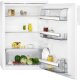 Electrolux TC153 frigorifero Libera installazione 151 L Bianco 3
