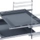 Siemens EQ110KS0EB set di elettrodomestici da cucina Ceramica Forno elettrico 11