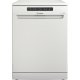 Indesit DFC 2B+19 AC lavastoviglie Libera installazione 13 coperti F 4