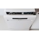 Indesit DFC 2B+19 AC lavastoviglie Libera installazione 13 coperti F 10