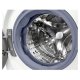 LG F4WV5008S0W lavatrice Caricamento frontale 8 kg 1400 Giri/min Bianco 5