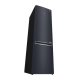 LG GBB92MCACP frigorifero con congelatore Libera installazione 384 L C Nero 12