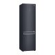 LG GBB92MCACP frigorifero con congelatore Libera installazione 384 L C Nero 13