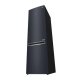 LG GBB92MCACP frigorifero con congelatore Libera installazione 384 L C Nero 14