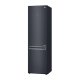 LG GBB92MCACP frigorifero con congelatore Libera installazione 384 L C Nero 15