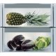Whirlpool ARG 18081 frigorifero Libera installazione 314 L F Bianco 7