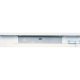 Whirlpool ARG 18081 frigorifero Libera installazione 314 L F Bianco 8