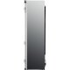 Whirlpool ARG 18081 frigorifero Libera installazione 314 L F Bianco 9