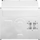 Indesit IFVR 800 H OW forno 65 L A Beige 15