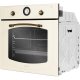 Indesit Forno da incasso IFVR 800 H OW - IFVR 800 H OW 4