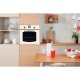 Indesit Forno da incasso IFVR 800 H OW - IFVR 800 H OW 6
