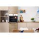 Indesit Forno da incasso IFVR 800 H OW - IFVR 800 H OW 7