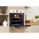 Indesit Forno da incasso IFVR 800 H OW - IFVR 800 H OW 8