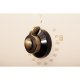 Indesit Forno da incasso IFVR 800 H OW - IFVR 800 H OW 10