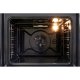 Indesit Forno da incasso IFVR 800 H OW - IFVR 800 H OW 13