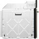 Indesit Forno da incasso IFVR 800 H OW - IFVR 800 H OW 14