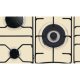 Indesit Piano cottura a gas BB 752 /I (OW) - BB 752 /I (OW) 5