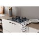 Indesit Piano cottura a gas ING 61T/GR - ING 61T/GR 5