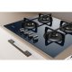 Indesit Piano cottura a gas ING 61T/GR - ING 61T/GR 6
