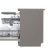 LG DF325FPS lavastoviglie Libera installazione 14 coperti E 11