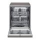 LG DF325FP lavastoviglie Libera installazione 14 coperti E 4