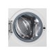 LG F4J3TN3W lavatrice Caricamento frontale 8 kg 1400 Giri/min Bianco 5