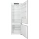 Indesit IND 400 Da incasso 400 L Bianco 4