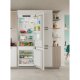 Indesit IND 400 Da incasso 400 L Bianco 6