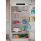 Indesit IND 400 Da incasso 400 L Bianco 10