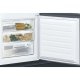 Indesit IND 400 Da incasso 400 L Bianco 12
