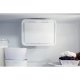 Indesit IND 400 Da incasso 400 L Bianco 15